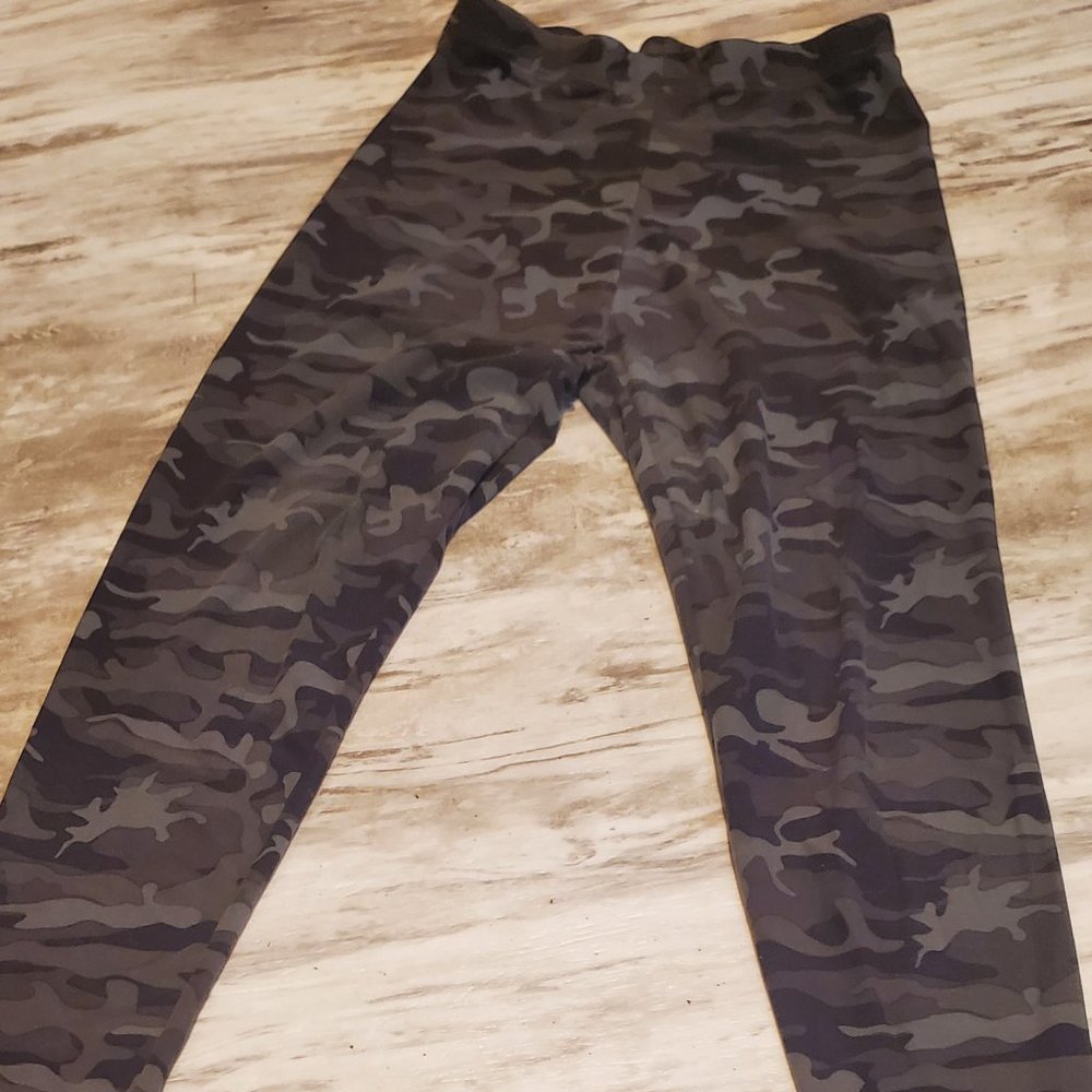 Legging